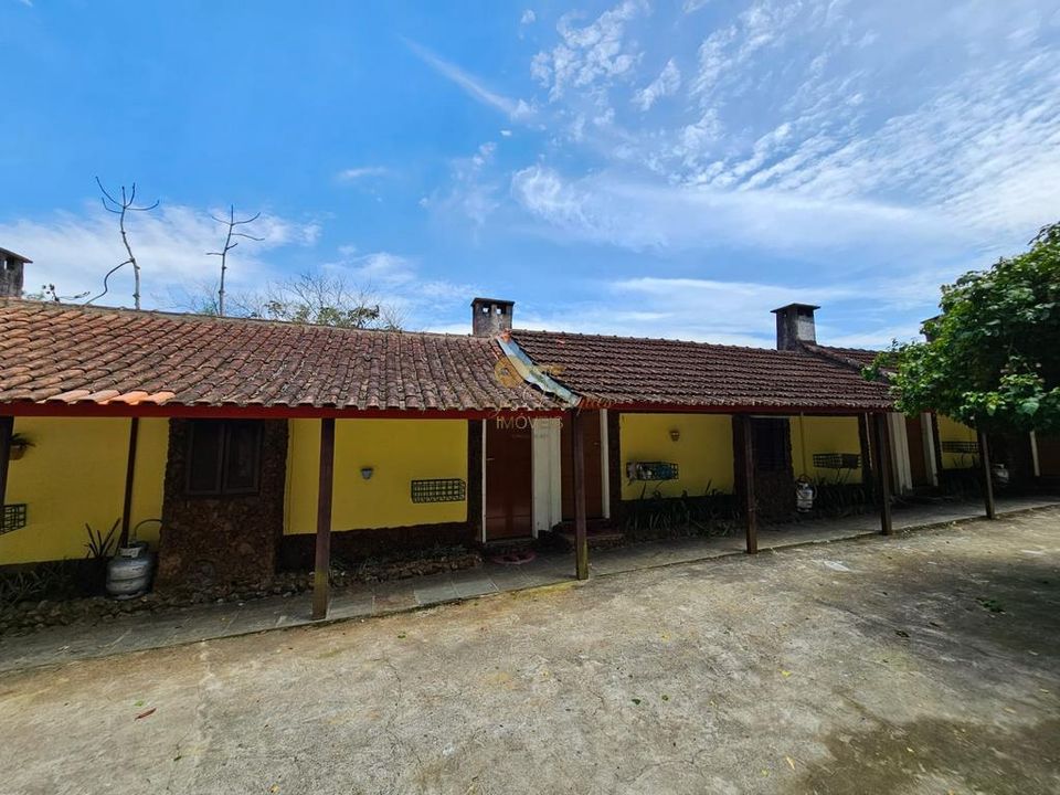 Outros à venda em Albuquerque, Teresópolis - RJ - Foto 11