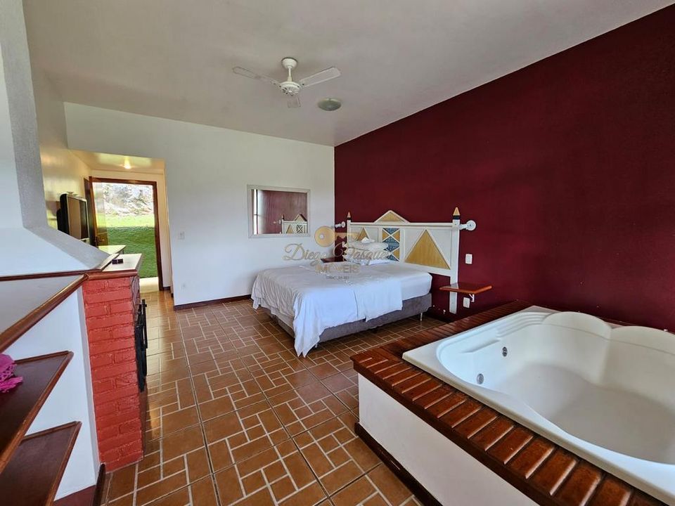 Outros à venda em Albuquerque, Teresópolis - RJ - Foto 31