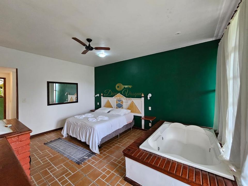 Outros à venda em Albuquerque, Teresópolis - RJ - Foto 26