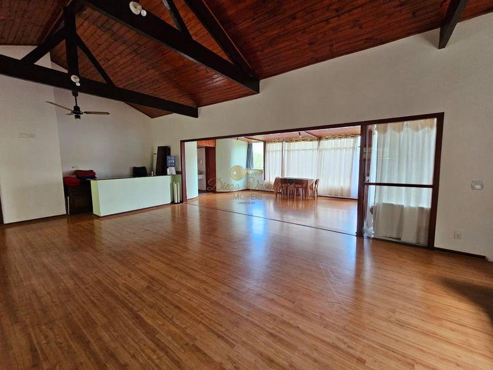 Outros à venda em Albuquerque, Teresópolis - RJ - Foto 42