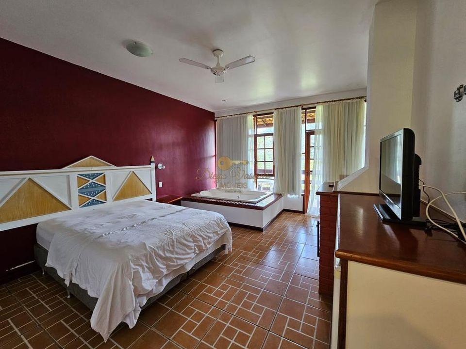 Outros à venda em Albuquerque, Teresópolis - RJ - Foto 27