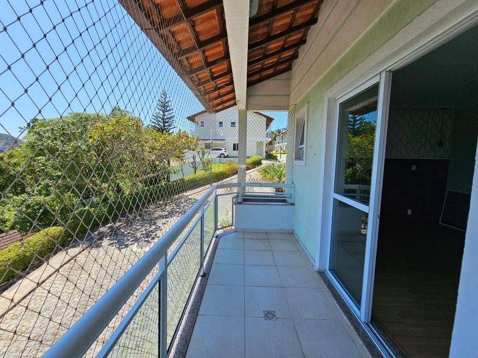 Casa à venda em Agriões, Teresópolis - RJ - Foto 19