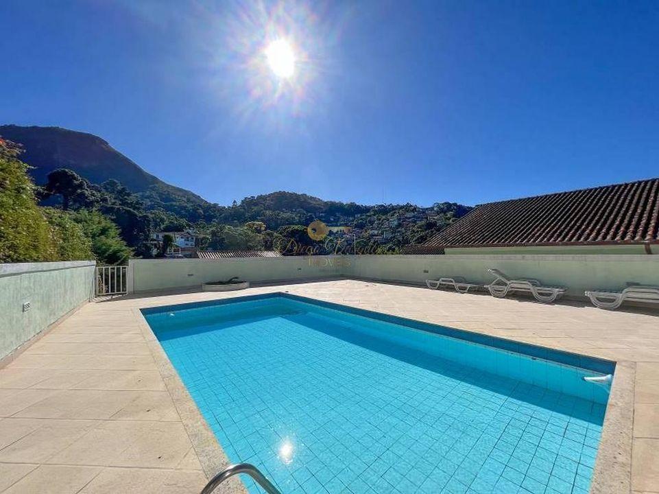 Casa à venda em Agriões, Teresópolis - RJ - Foto 26