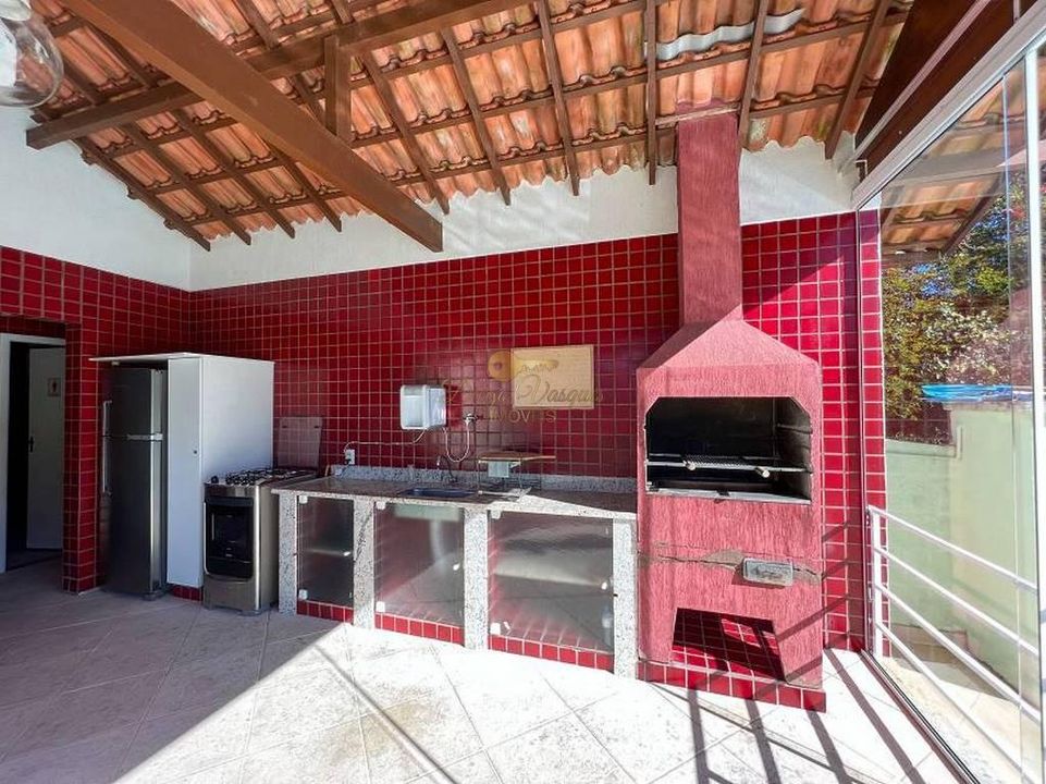 Casa à venda em Agriões, Teresópolis - RJ - Foto 27