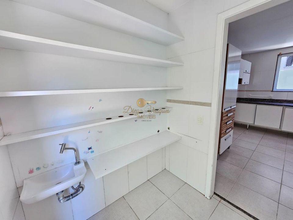 Casa à venda em Agriões, Teresópolis - RJ - Foto 11