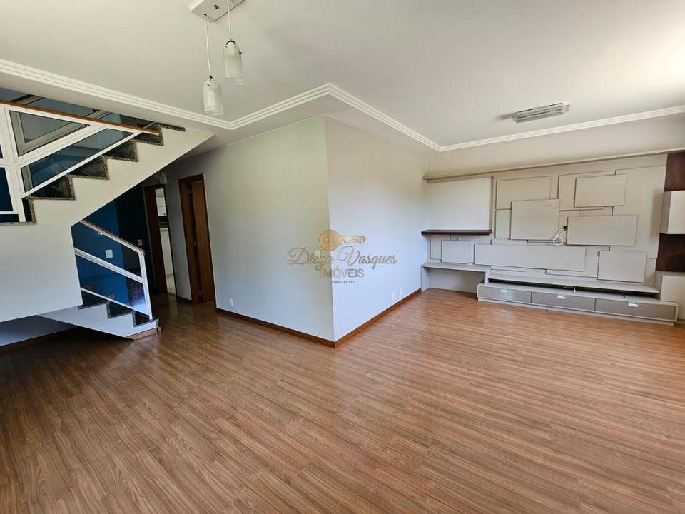 Casa à venda em Agriões, Teresópolis - RJ - Foto 2