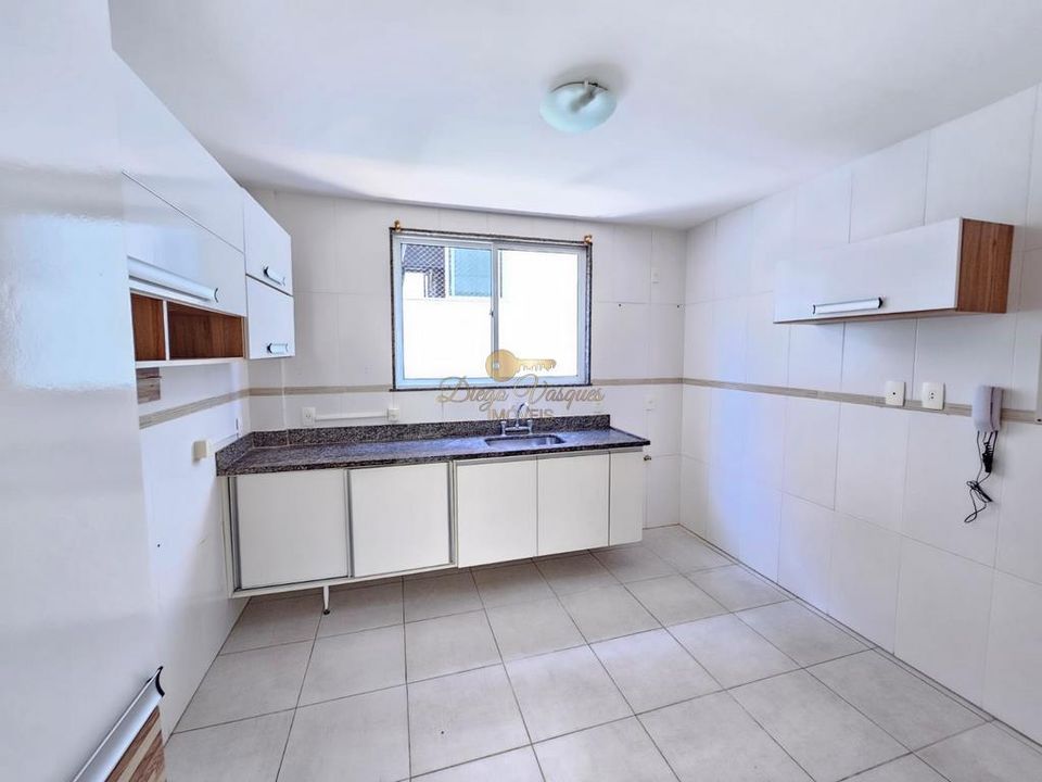 Casa à venda em Agriões, Teresópolis - RJ - Foto 9