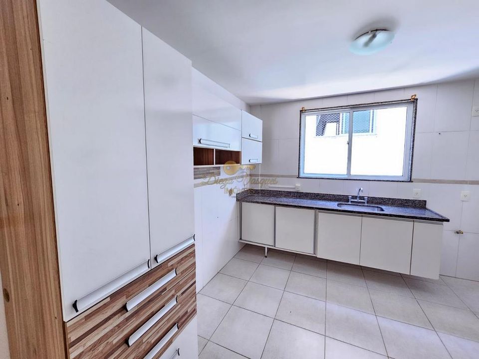 Casa à venda em Agriões, Teresópolis - RJ - Foto 10