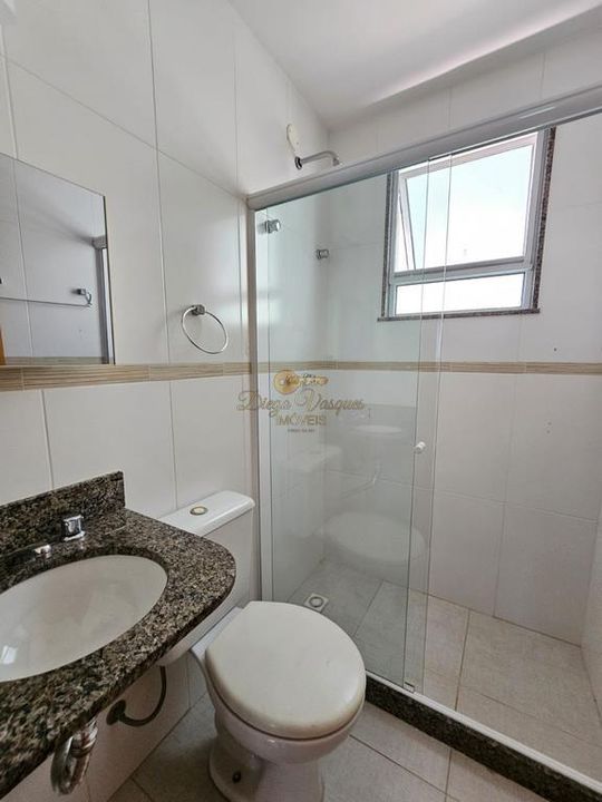 Casa à venda em Agriões, Teresópolis - RJ - Foto 6