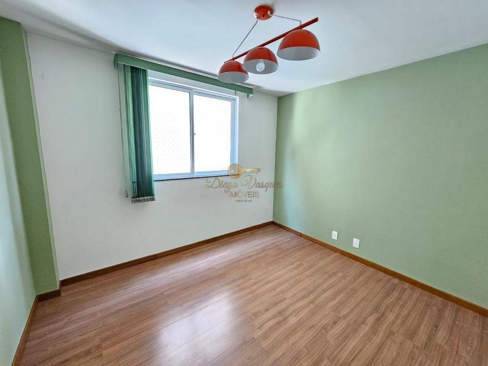 Casa à venda em Agriões, Teresópolis - RJ - Foto 5