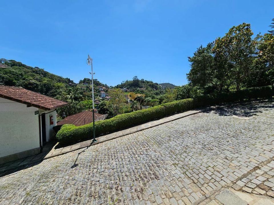 Casa à venda em Agriões, Teresópolis - RJ - Foto 32