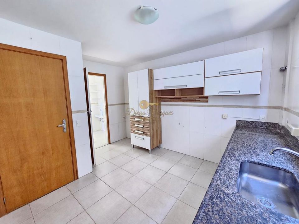 Casa à venda em Agriões, Teresópolis - RJ - Foto 7