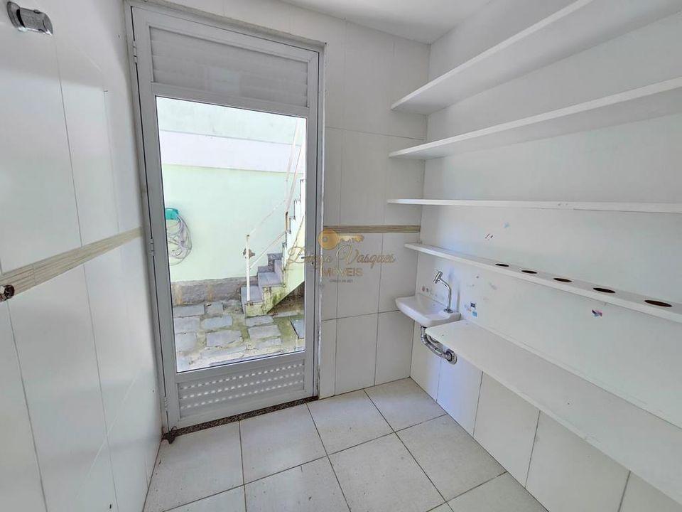 Casa à venda em Agriões, Teresópolis - RJ - Foto 12