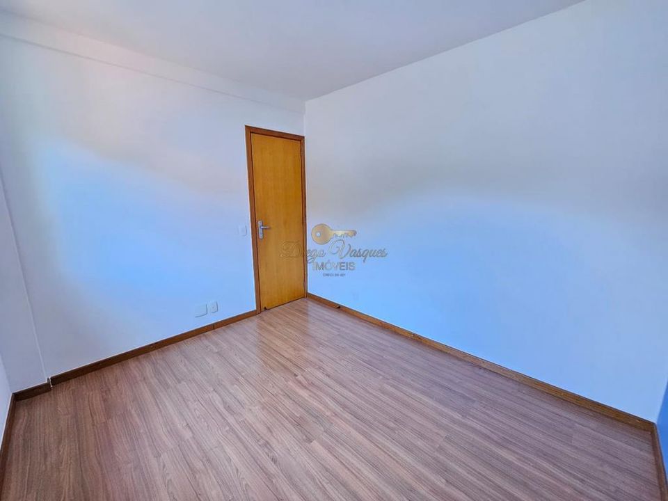 Casa à venda em Agriões, Teresópolis - RJ - Foto 23