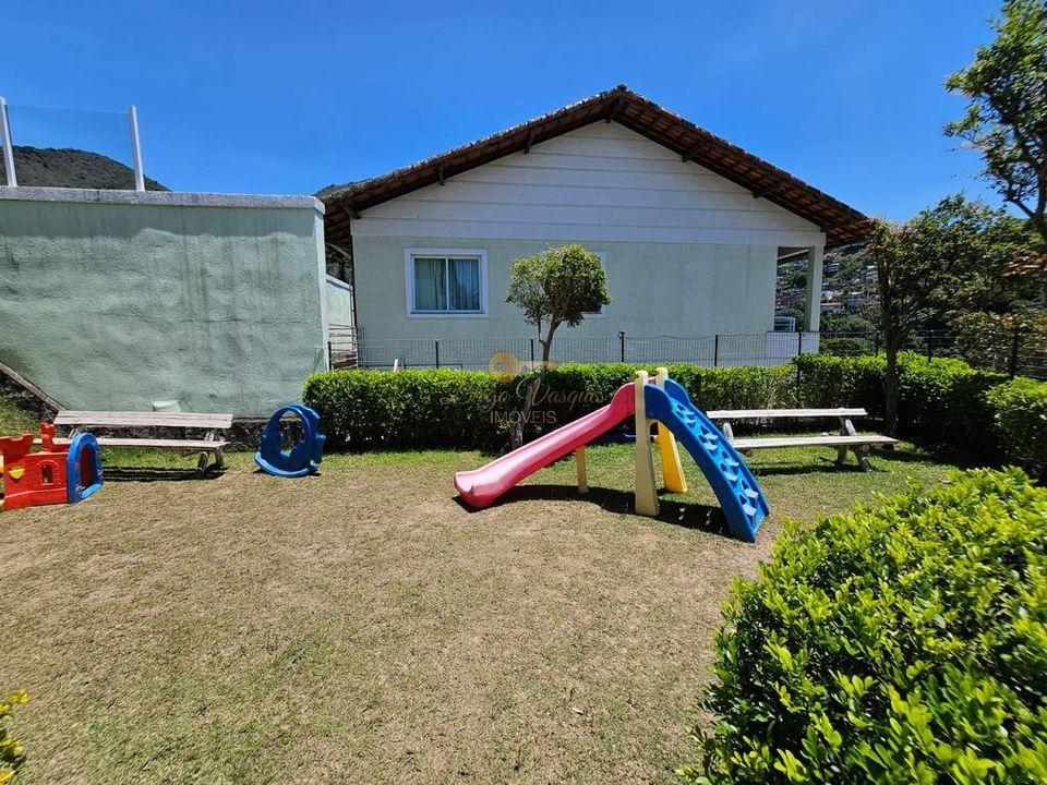 Casa à venda em Agriões, Teresópolis - RJ - Foto 25