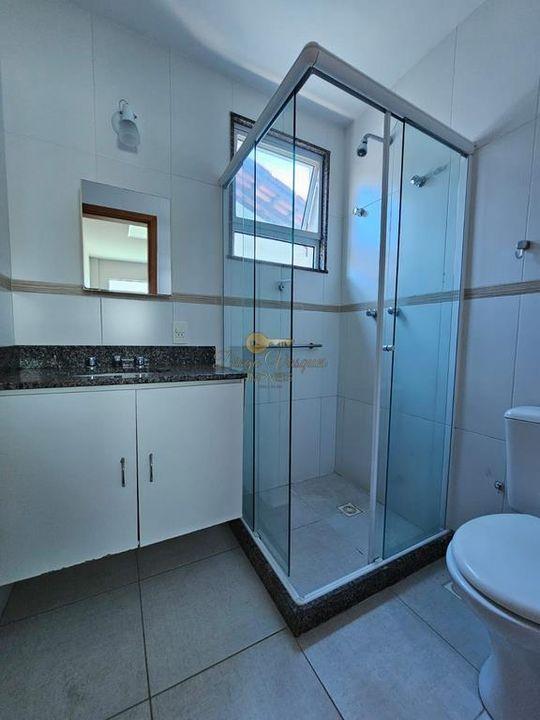 Casa à venda em Agriões, Teresópolis - RJ - Foto 20