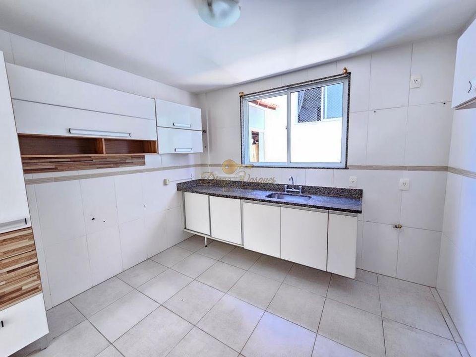 Casa à venda em Agriões, Teresópolis - RJ - Foto 8