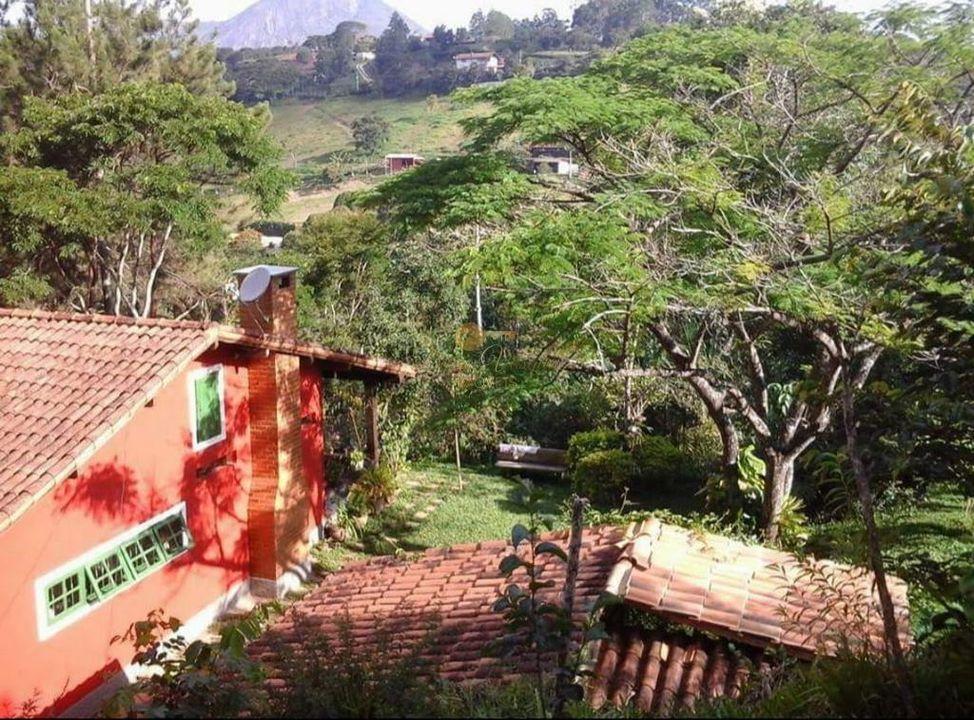 Outros à venda em Santa Rita, Teresópolis - RJ - Foto 5
