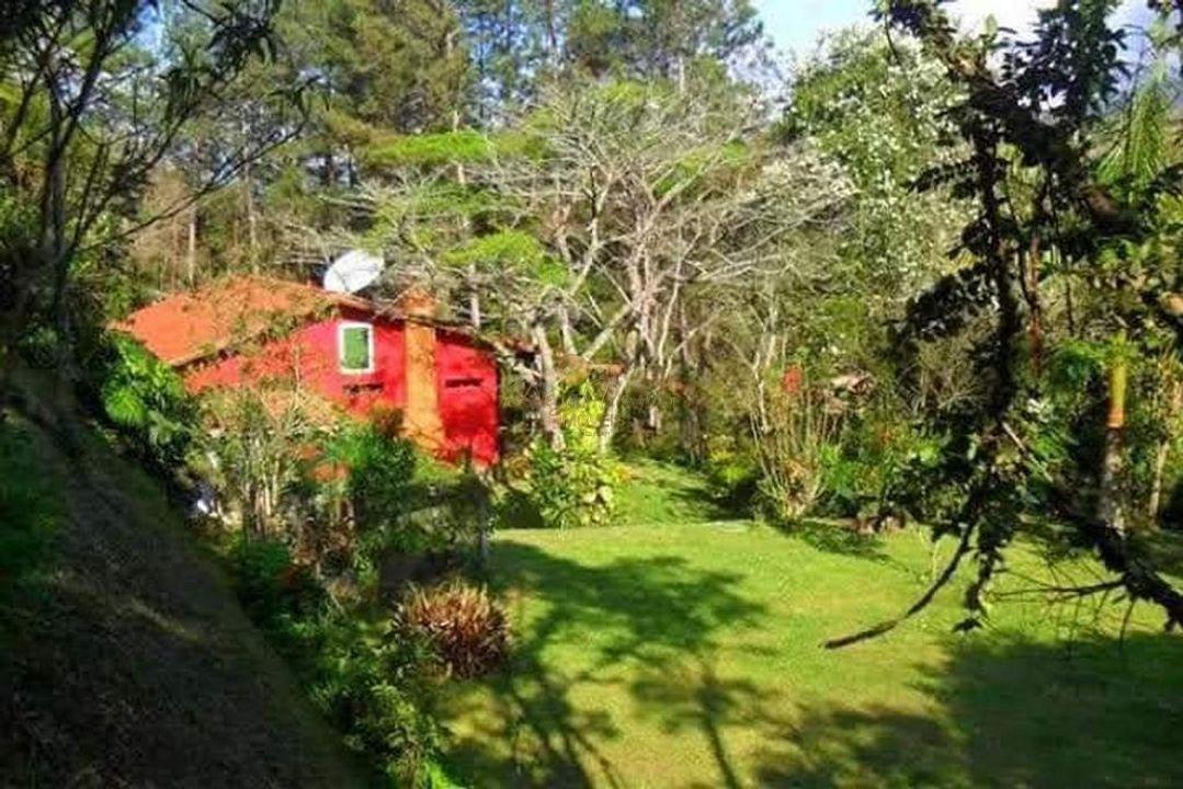 Outros à venda em Santa Rita, Teresópolis - RJ - Foto 4