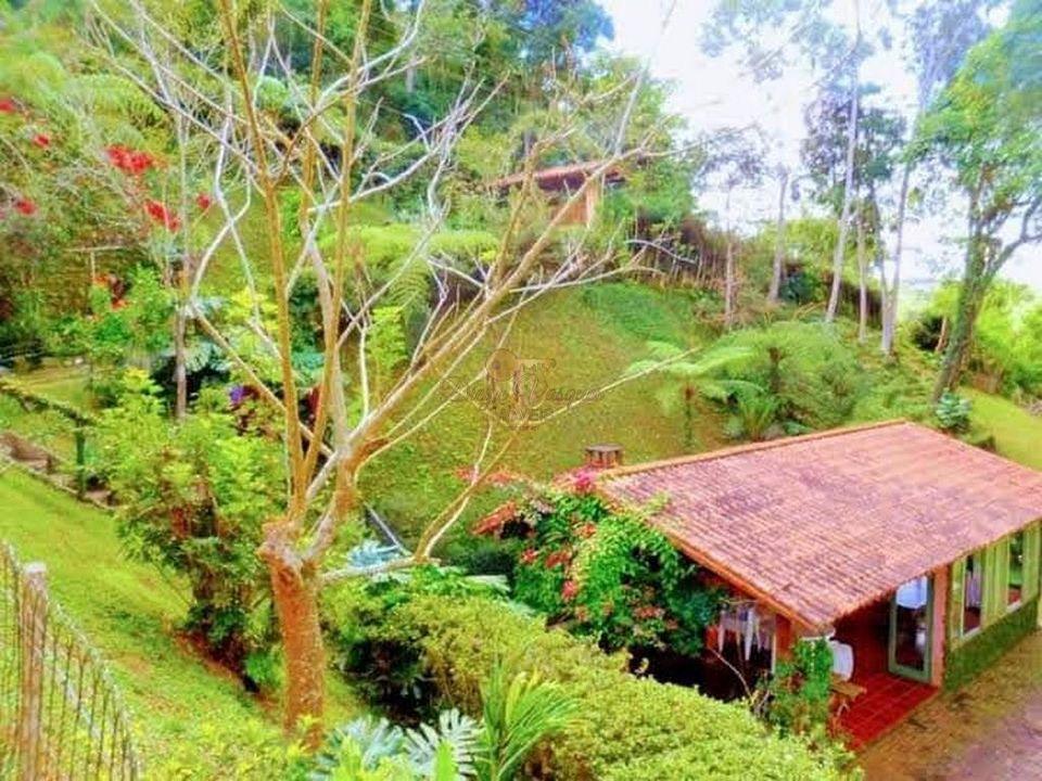 Outros à venda em Santa Rita, Teresópolis - RJ - Foto 6