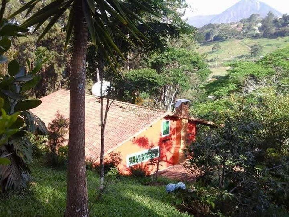Outros à venda em Santa Rita, Teresópolis - RJ - Foto 7