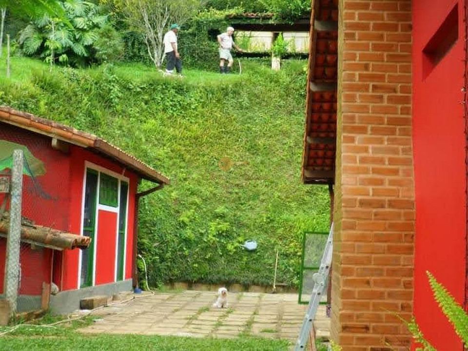 Outros à venda em Santa Rita, Teresópolis - RJ - Foto 8