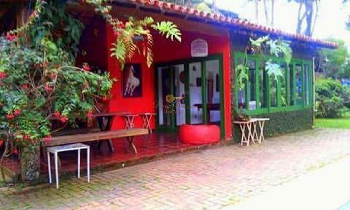 Outros à venda em Santa Rita, Teresópolis - RJ - Foto 9