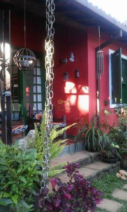 Outros à venda em Santa Rita, Teresópolis - RJ - Foto 10