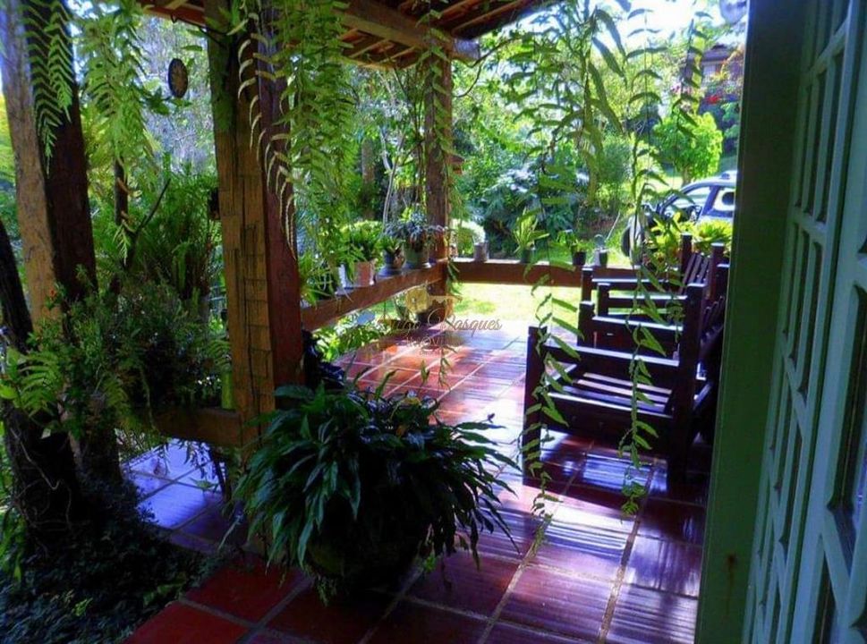 Outros à venda em Santa Rita, Teresópolis - RJ - Foto 11