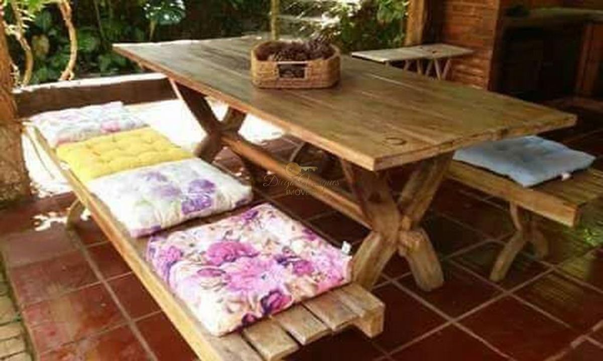 Outros à venda em Santa Rita, Teresópolis - RJ - Foto 15