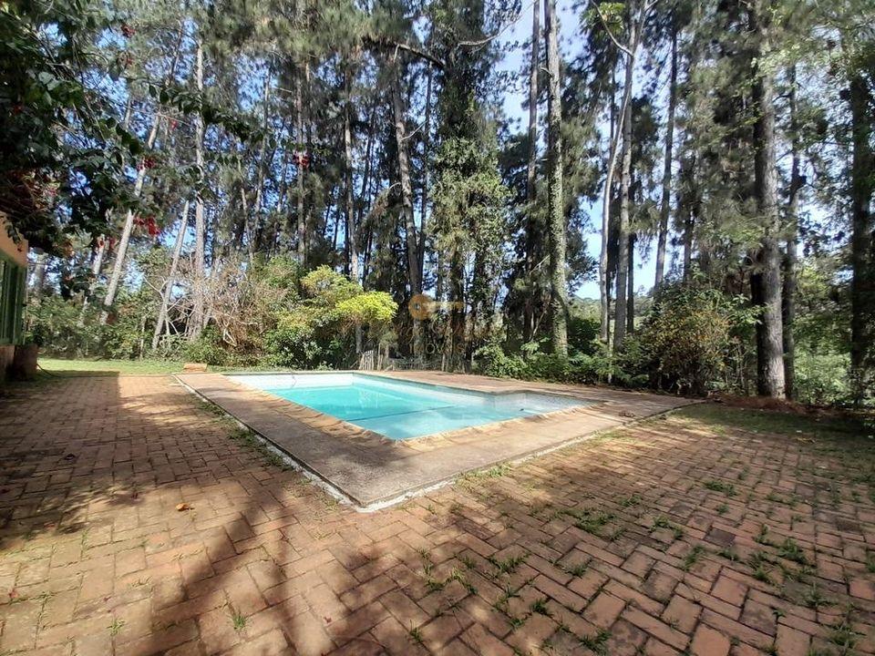 Outros à venda em Santa Rita, Teresópolis - RJ - Foto 17