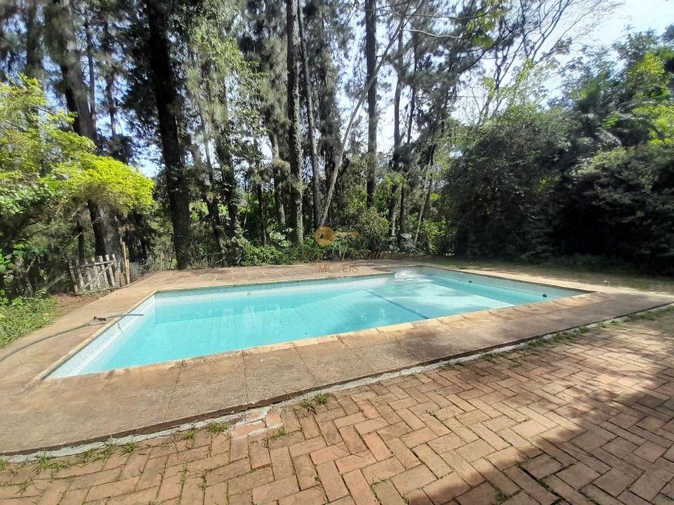 Outros à venda em Santa Rita, Teresópolis - RJ - Foto 18