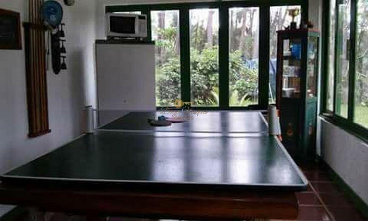 Outros à venda em Santa Rita, Teresópolis - RJ - Foto 21