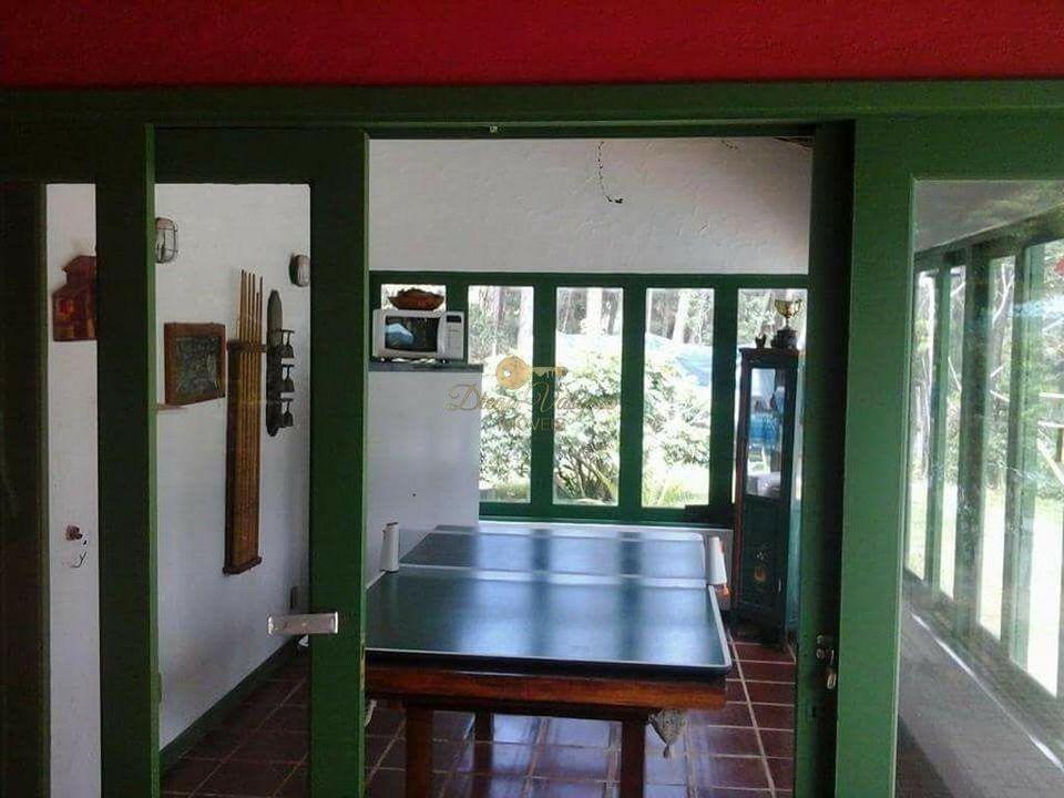 Outros à venda em Santa Rita, Teresópolis - RJ - Foto 22