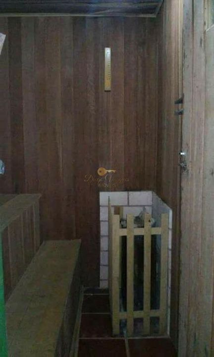 Outros à venda em Santa Rita, Teresópolis - RJ - Foto 23