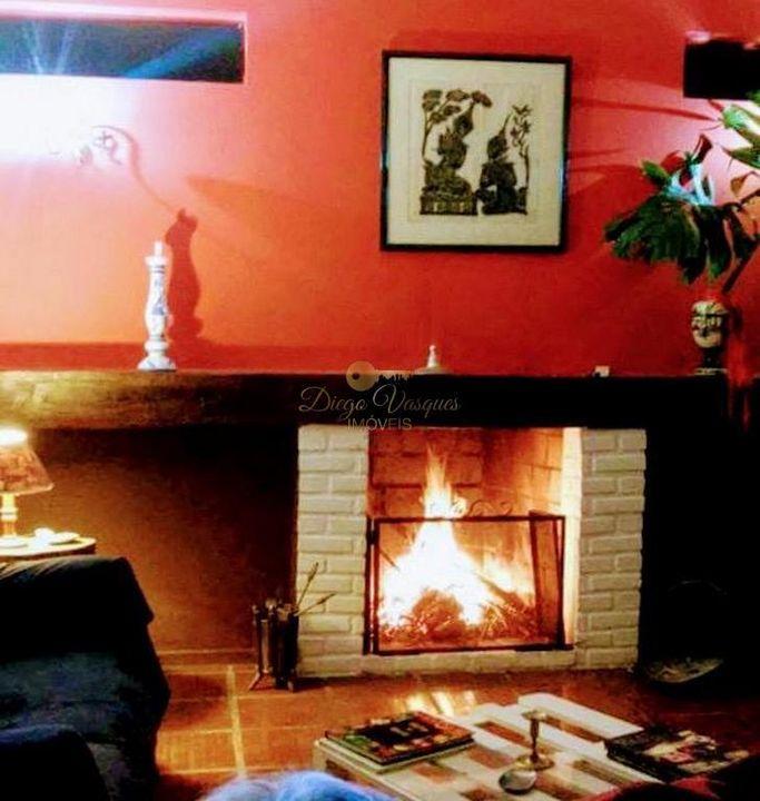 Outros à venda em Santa Rita, Teresópolis - RJ - Foto 24