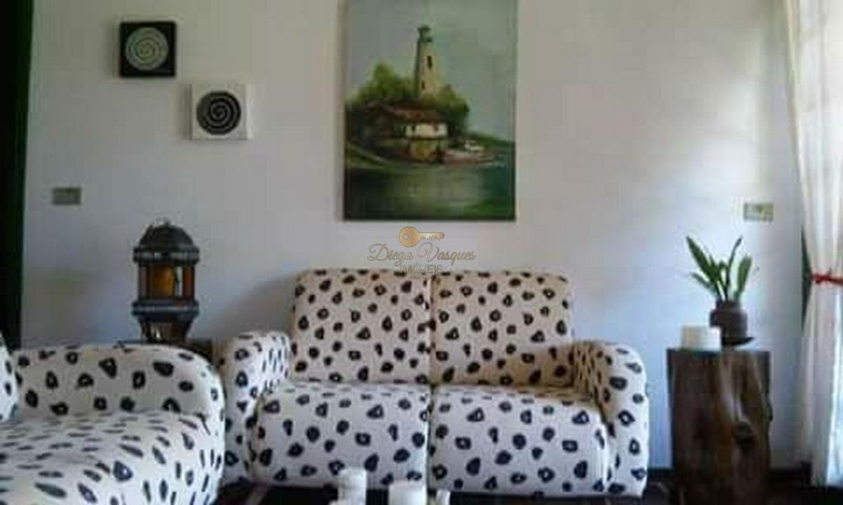 Outros à venda em Santa Rita, Teresópolis - RJ - Foto 25