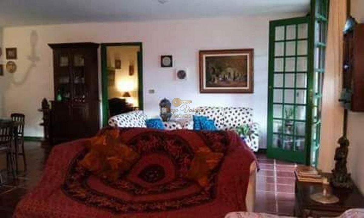 Outros à venda em Santa Rita, Teresópolis - RJ - Foto 26