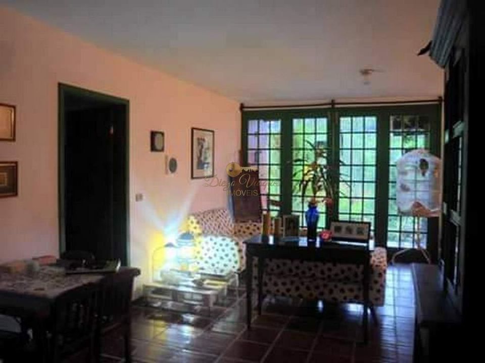Outros à venda em Santa Rita, Teresópolis - RJ - Foto 27