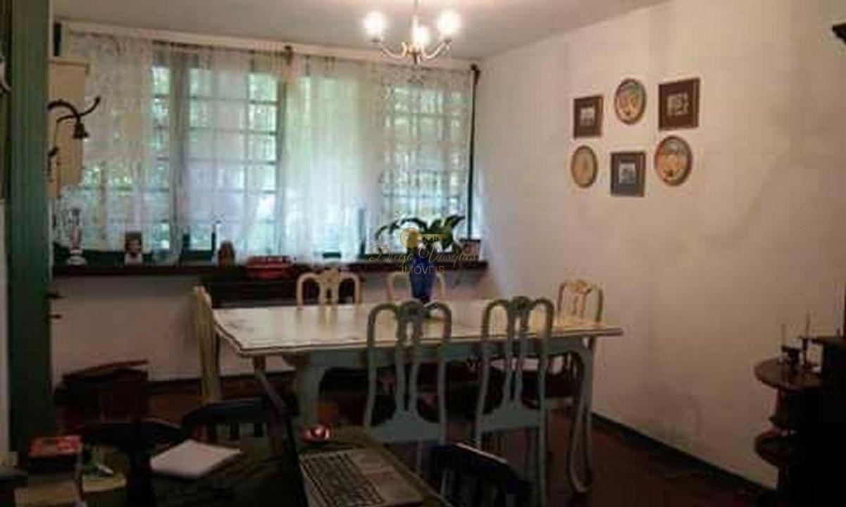 Outros à venda em Santa Rita, Teresópolis - RJ - Foto 28