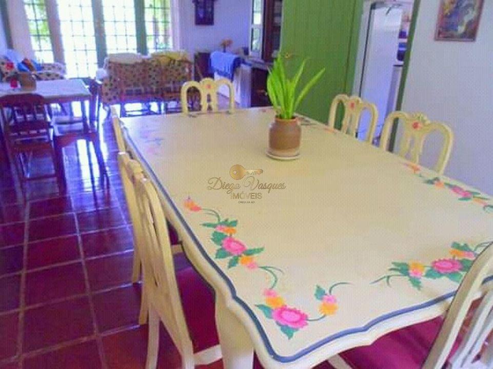 Outros à venda em Santa Rita, Teresópolis - RJ - Foto 29