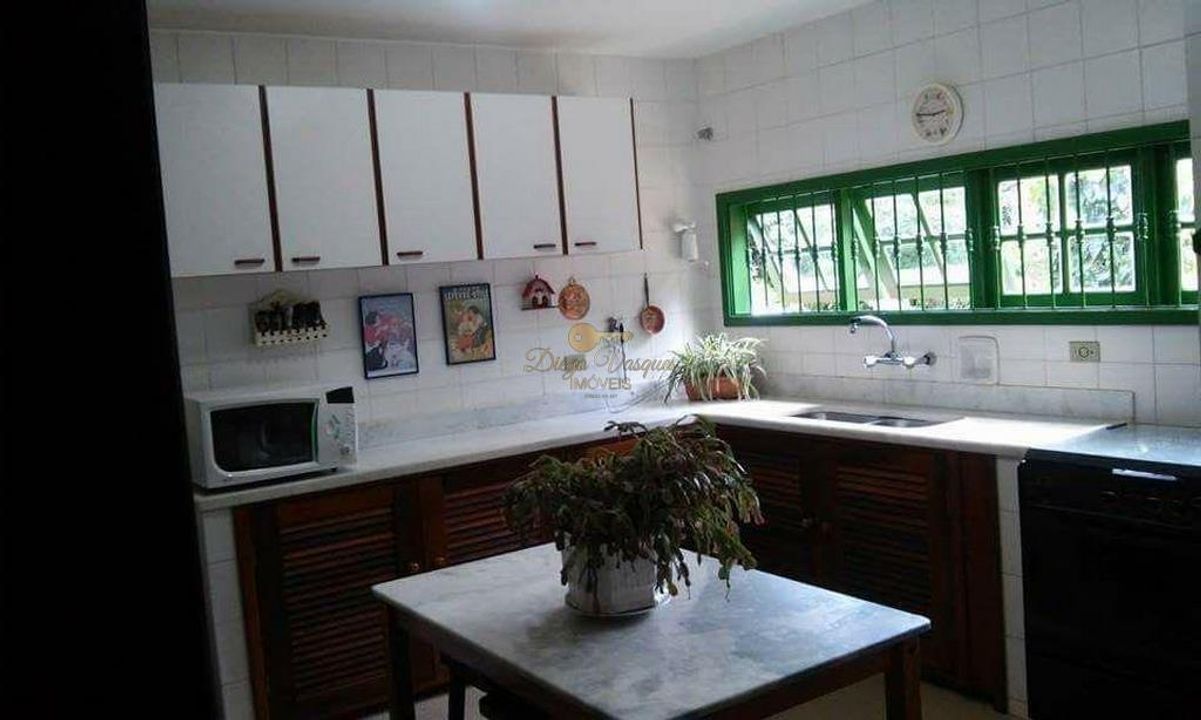 Outros à venda em Santa Rita, Teresópolis - RJ - Foto 30