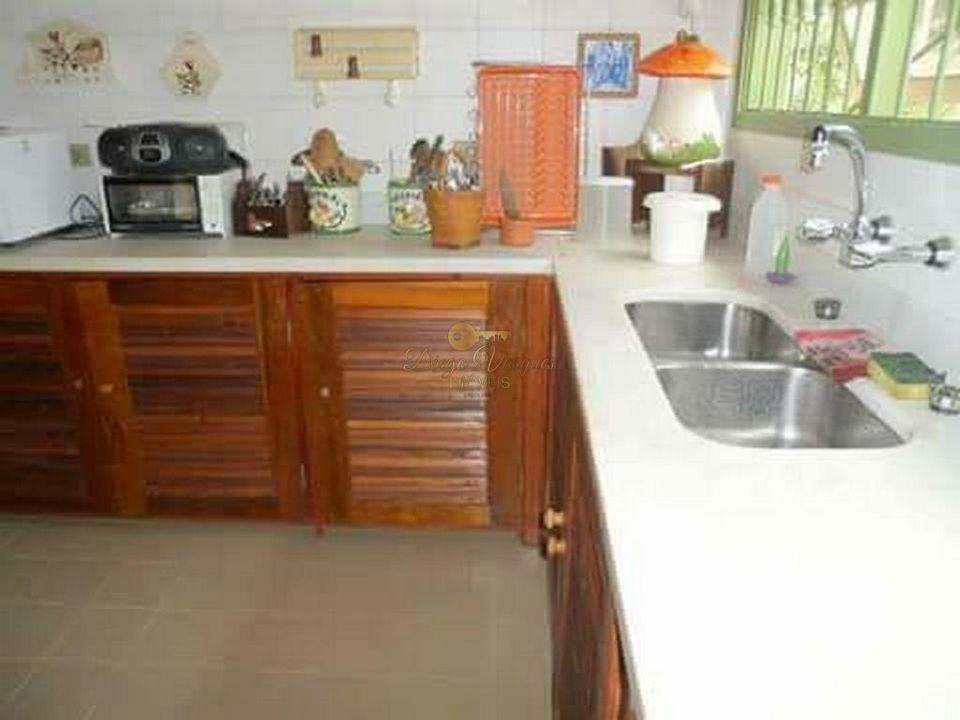 Outros à venda em Santa Rita, Teresópolis - RJ - Foto 31