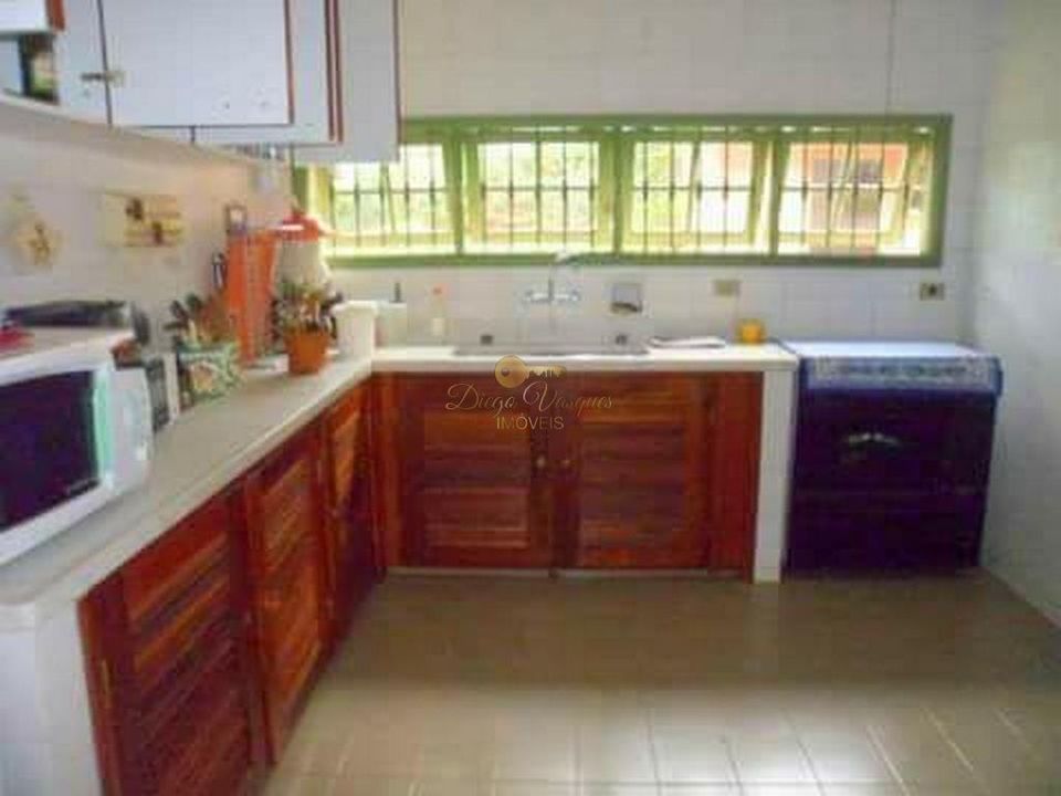 Outros à venda em Santa Rita, Teresópolis - RJ - Foto 32