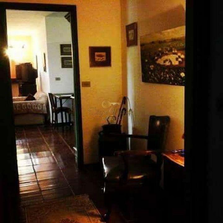 Outros à venda em Santa Rita, Teresópolis - RJ - Foto 33