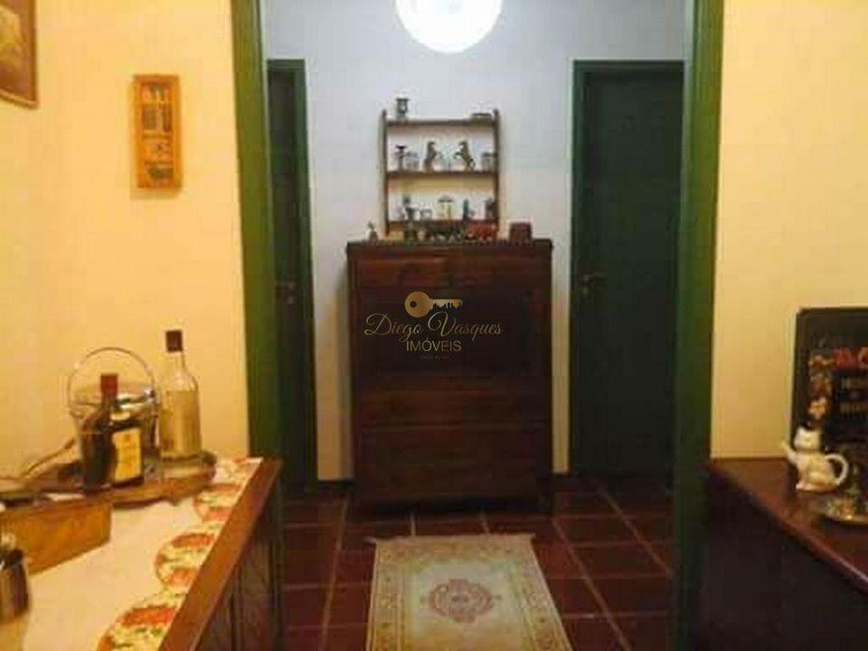 Outros à venda em Santa Rita, Teresópolis - RJ - Foto 34