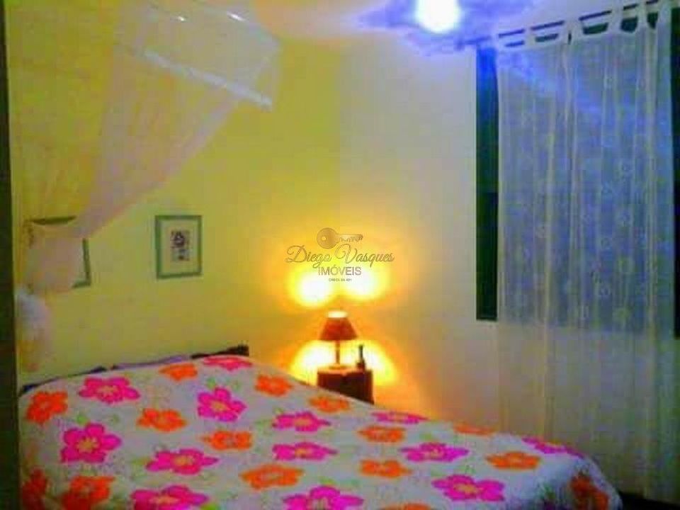 Outros à venda em Santa Rita, Teresópolis - RJ - Foto 35