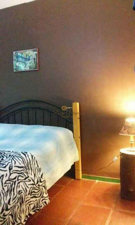 Outros à venda em Santa Rita, Teresópolis - RJ - Foto 36