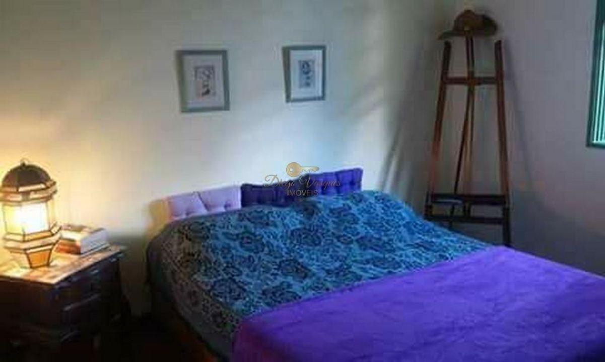 Outros à venda em Santa Rita, Teresópolis - RJ - Foto 37