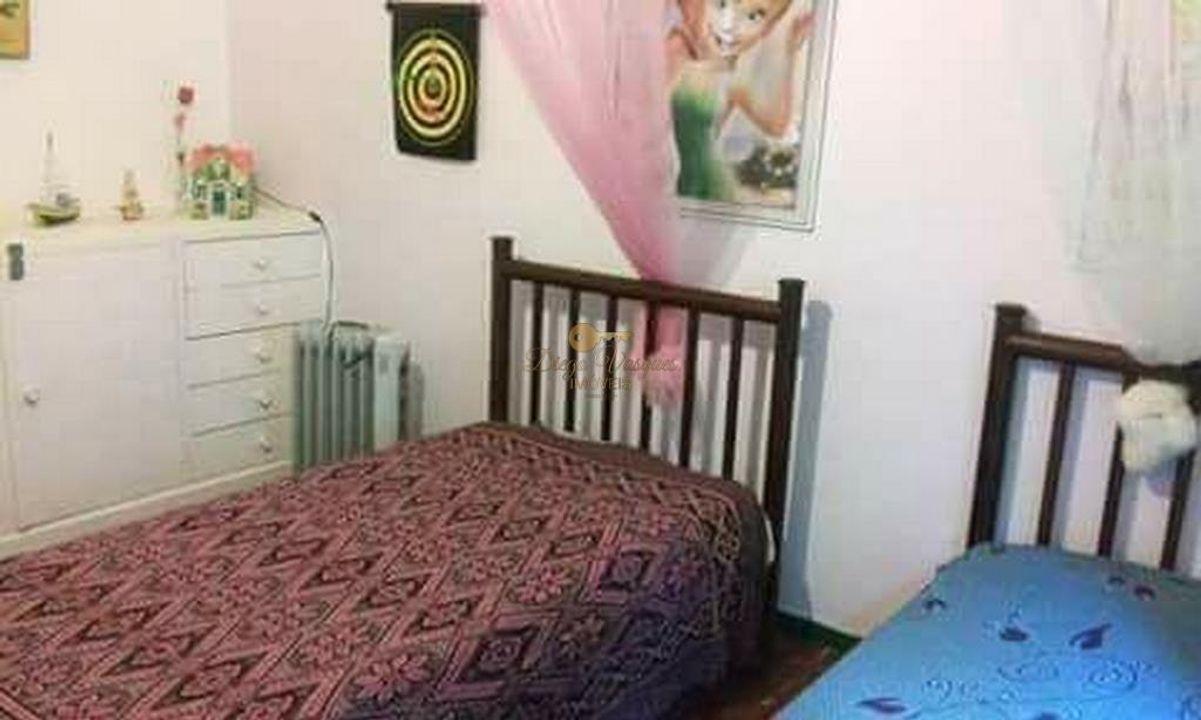 Outros à venda em Santa Rita, Teresópolis - RJ - Foto 39